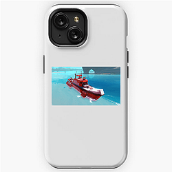 Engineered for Mayhem – Trailmakers Trailmakers Samsung Cases