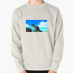 DIY Dominator – Trailmakers Trailmakers Sweatshirts