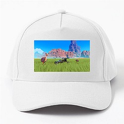 Boost First, Brake Later – Trailmakers Trailmakers Hats & Caps