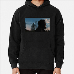 Train Dreams Limited Collection Train Dreams Hoodies