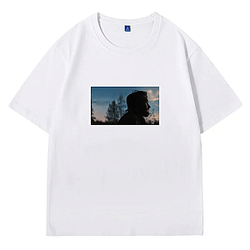 Train Dreams Limited Collection Train Dreams T-Shirts