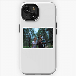 Train Dreams Merch For Fans Train Dreams Samsung Cases