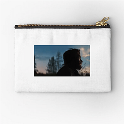 Train Dreams Limited Collection Train Dreams Zipper Pouches