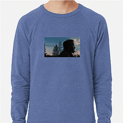 Train Dreams Limited Collection Train Dreams Sweatshirts