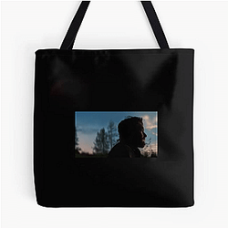 Train Dreams Limited Collection Train Dreams Bags
