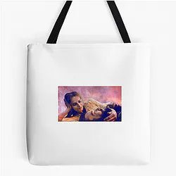 Train Dreams Merchandise Train Dreams Bags