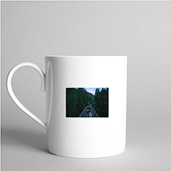 Train Dreams Merchandise For Fans Train Dreams Mugs