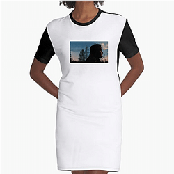 Train Dreams Limited Collection Train Dreams Dresses