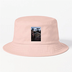 Train Dreams Special Collection Train Dreams Hats & Caps