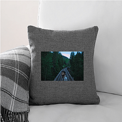 Train Dreams Merchandise For Fans Train Dreams Pillows Cover