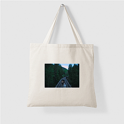 Train Dreams Merchandise For Fans Train Dreams Bags