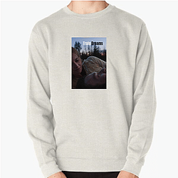 Train Dreams Special Collection Train Dreams Sweatshirts