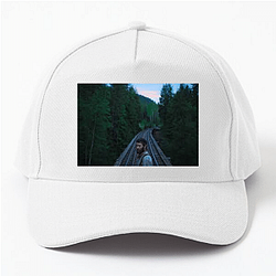 Train Dreams Merchandise For Fans Train Dreams Hats & Caps