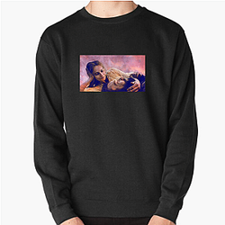 Train Dreams Merchandise Train Dreams Sweatshirts