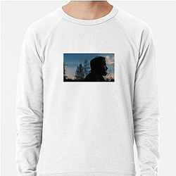 Train Dreams Limited Collection Train Dreams Sweatshirts
