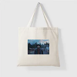 Train Dreams Signature Train Dreams Bags