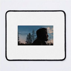 Train Dreams Limited Collection Train Dreams Mouse Pads