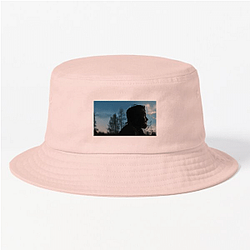 Train Dreams Limited Collection Train Dreams Hats & Caps