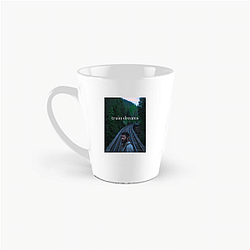 Train Dreams Fan Art Train Dreams Mugs