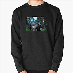 Train Dreams Merch For Fans Train Dreams Sweatshirts