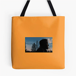 Train Dreams Limited Collection Train Dreams Bags