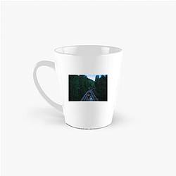 Train Dreams Merchandise For Fans Train Dreams Mugs