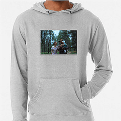 Train Dreams Merch For Fans Train Dreams Hoodies