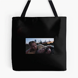 Train Dreams Merch Train Dreams Bags