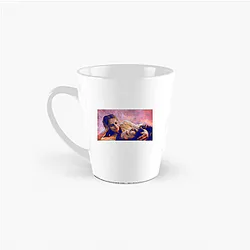Train Dreams Merchandise Train Dreams Mugs