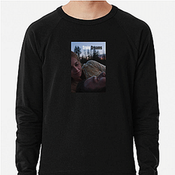 Train Dreams Special Collection Train Dreams Sweatshirts