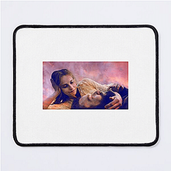 Train Dreams Merchandise Train Dreams Mouse Pads