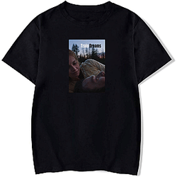 Train Dreams Special Collection Train Dreams T-Shirts