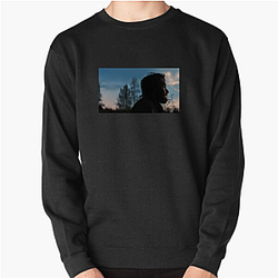 Train Dreams Limited Collection Train Dreams Sweatshirts
