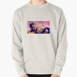 Train Dreams Merchandise Train Dreams Sweatshirts