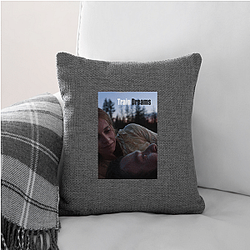 Train Dreams Special Collection Train Dreams Pillows Cover