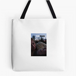 Train Dreams Special Collection Train Dreams Bags