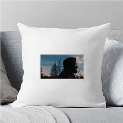 Train Dreams Limited Collection Train Dreams Pillows Cover