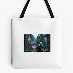 Train Dreams Merch For Fans Train Dreams Bags
