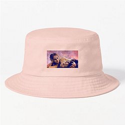 Train Dreams Merchandise Train Dreams Hats & Caps