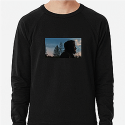 Train Dreams Limited Collection Train Dreams Sweatshirts