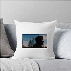 Train Dreams Limited Collection Train Dreams Pillows Cover