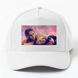 Train Dreams Merchandise Train Dreams Hats & Caps