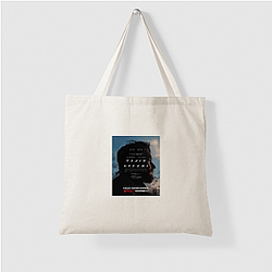 Train Dreams Merch Collection Train Dreams Bags