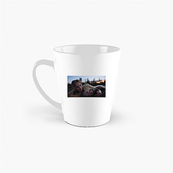 Train Dreams Merch Train Dreams Mugs