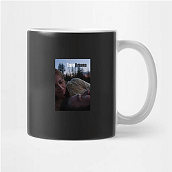 Train Dreams Special Collection Train Dreams Mugs