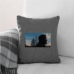 Train Dreams Limited Collection Train Dreams Pillows Cover