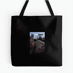 Train Dreams Special Collection Train Dreams Bags