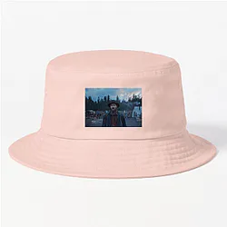 Train Dreams Signature Train Dreams Hats & Caps