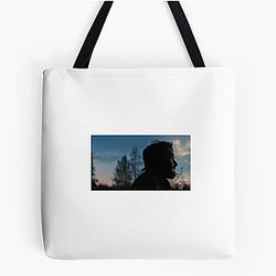 Train Dreams Limited Collection Train Dreams Bags