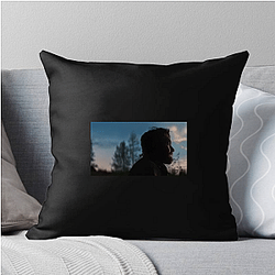 Train Dreams Limited Collection Train Dreams Pillows Cover